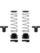 Eibach Load-Leveling System For 2010-2020 Toyota 4Runner Loa…