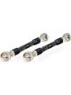 Eibach Heavy Duty Adjustable Endlink Bolt Diameter M10 Min Length…