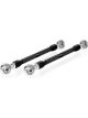 Eibach Adjustable Endlink Bolt Diameter M10 Min Length 205mm Max Le…