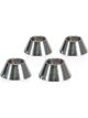 Eibach Endlink Spacers Bolt Diameter M12 Width 11.5MM Pack of 4