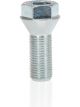 Eibach Pro-Spacer M12 x 1.25 x 37mm Taper-Head Wheel Bolt