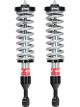 Eibach Pro-Truck Coilover 2.0 Front For 16-20 Toyota Tacoma 2…