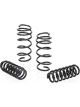 Eibach Pro-Kit For 19-20 Acura RDX A-Spec AWD