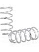 Eibach For 98-07 Toyota Land Cruiser Pro-Truck Lift Kit Rear…