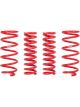 Eibach Pro-Truck Lift Kit For 2019+ Toyota 4Runner TRD Pro 4W…