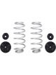 Eibach Pro-Lift Kit For 03-09 Lexus GX470 Rear Springs Only 2…