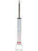 Eibach For 19-20 Ram 1500 Front Pro-Truck Sports Shock