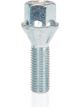 Eibach Pro-Spacer M12 x 1.5 x 19mm Taper-Head Wheel Bolt