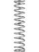 Eibach ERS Linear Main Spring