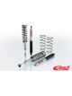 Eibach Pro-Truck Lift Kit For 91-97 Toyota Land Cruiser Incl.…