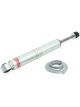Eibach For 96-02 Toyota 4Runner Front Pro-Truck Sport Shock