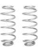 Eibach For 03-09 Lexus GX470 Pro-Lift Kit Rear HD Springs + A…
