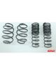 Eibach Pro-Kit For 13 Honda Accord 2.4L 4cyl Street PerFormance Spring…