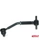 Eibach Pro-Alignment Kit For Acura 97 2.2 CL/ 98-99 2.3 CL/ 95-98 2.5…