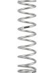 Eibach ERS 14.00 inch L x 3.00 inch dia x 300 lbs Coil Over Spr…