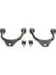 Eibach Pro-Alignment Camber Arm Kit For 09-14 Chrysler 300 2WD/09-14