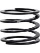 Eibach ERS 3.00 in. ID Linear Tender Spring