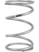 Eibach ERS 4.00 in. Length x 3.00 in. ID Coil-Over Spring