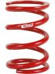 Eibach ERS 5.00 in. Length x 2.00 in. ID Coil-Over Spring