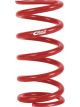 Eibach ERS 7.00 in. Length x 2.25 in. ID Coil-Over Spring