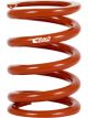 Eibach ERS 7.00 in. Length x 5.00 in. OD Pull Bar Spring
