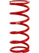 Eibach ERS 8.00 in. Length x 1.88 in. ID Coil-Over Spring