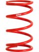 Eibach ERS 9.50 in. Length x 5.00 in. OD Conventional Front Spri…