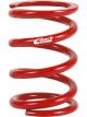 Eibach ERS 100mm Length x 60mm ID Coil-Over Spring