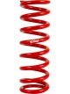 Eibach ERS 10.00 in. Length x 2.50 in. ID Coil-Over Spring