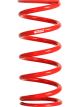 Eibach ERS 11.00 in. Length x 5.00 in. OD Conventional Rear Spri…