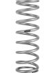 Eibach ERS 12.00 in. Length x 2.50 in. ID Coil-Over Spring