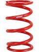 Eibach ERS 140mm Length x 60mm ID Coil-Over Spring