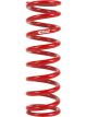 Eibach ERS 14.00 in. Length x 2.50 in. ID Coil-Over Spring