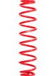 Eibach ERS 14.00 in. Length x 2.50 in. ID XT Barrel Extreme Tra…