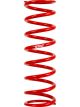Eibach ERS 15.00 in. Length x 5.00 in. OD Conventional Rear Spri…