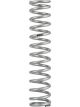 Eibach ERS 16.00 in. Length x 2.50 in. ID Coil-Over Spring
