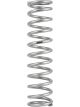 Eibach ERS 24.00 in. Length x 3.75 in. ID Coil-Over Spring