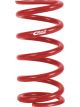Eibach ERS 250mm Length x 60mm ID Coil-Over Spring