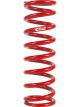 Eibach ERS 300mm Length x 70mm ID Coil-Over Spring