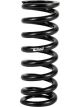 Eibach ERS F3 Spring Standard