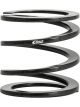 Eibach ERS 70mm ID Linear Tender Spring
