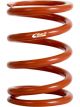 Eibach ERS 80mm Length x 60mm ID Coil-Over Spring