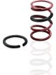 Eibach ERS Coil Sleeve