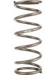 Eibach ERS 11.50 in. Length x 5.00 in. OD Platinum Rear Spring