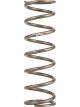 Eibach ERS 16.00 in. Length x 5.00 in. OD Platinum Rear Spring