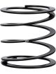 Eibach ERS 3.75 in. ID Helper Spring