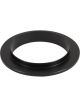 Eibach ERS 1.88 in. ID Coupling Spacer