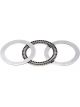 Eibach ERS 3.00 in. ID Torsion Release Bearing