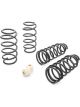 Eibach Pro-Kit For 2014 Mazda 3 2.5L 4 Cyl BM including 5-Door