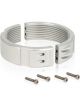 Eibach Pro-UTV Crossover Ring For 3.0in Fox Shock
